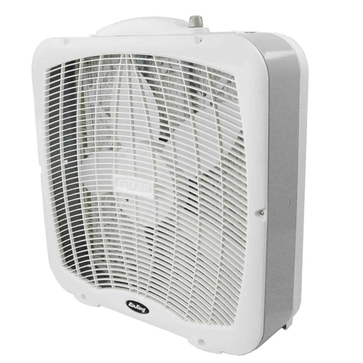 Spray Tan Extraction Fan, Extraction System, Fan, Filter