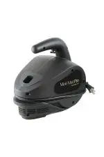 Apollo T100 Mini Mist® - Image 3