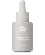 Anti-Aging Concentrate