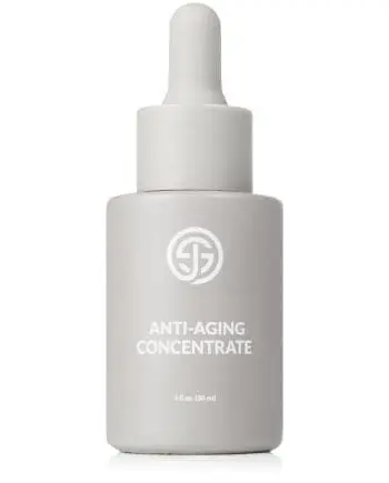 anti-aging-1-bottle