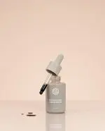 DHA Booster Concentrate - Image 2