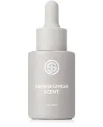 Sjolie Orange ginger 1 bottle