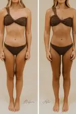 Original N°14 Dark Depth - Image 3