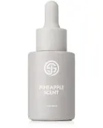 Pineapple Scent Drops