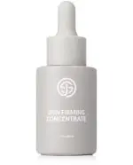 Skin Firming Concentrate