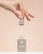 Skin Firming Concentrate - Image 2