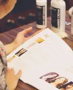 Sjolie spray tan training and education resources