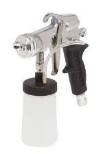 Apollo ECO-2 Mighty Mist® - Image 2