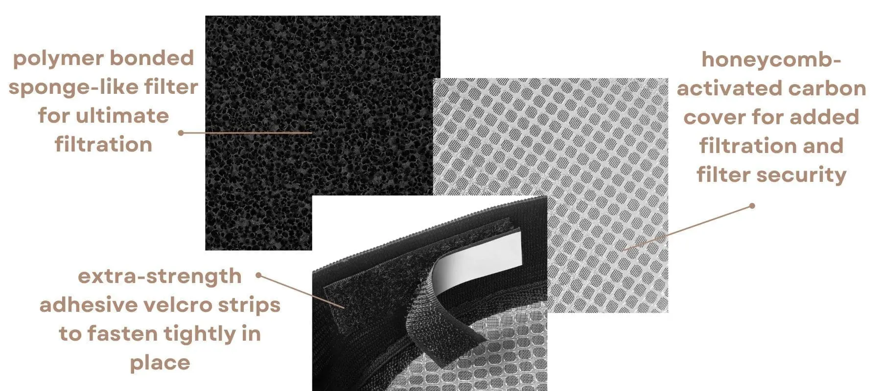 Pregnancy Blog Banner (7)