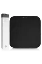 Extraction Fan Filter Kit - Professional Sunless Tanning | Sjolie