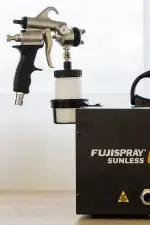 Fuji salonTAN™ - Image 2