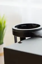 Fuji salonTAN™ - Image 5