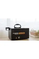 Fuji salonTAN™ - Image 3