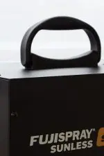 Fuji salonTAN™ - Image 9