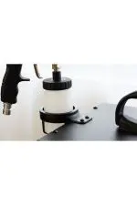 Fuji salonTAN™ - Image 10