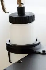 Fuji salonTAN™ - Image 6