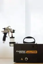Fuji salonTAN™ - Image 7