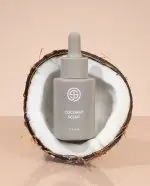 Coconut Scent Drops - Image 2