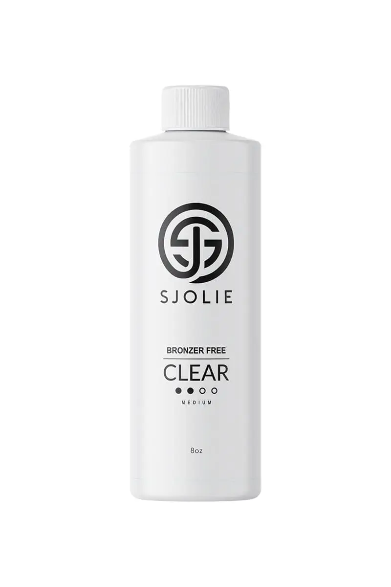 sjolie-spray-tan-clear-no-bronzer-8oz