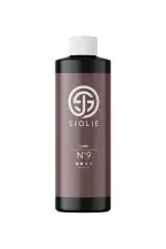 Violet medium spray tan solution for light to medium warm skin