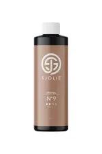 Sjolie spray tan original no9 medium sample