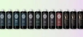 Sjolie Solution blog