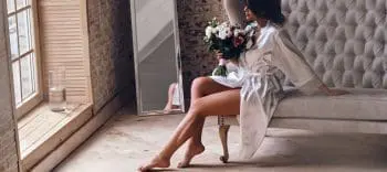 Sjolie Bride