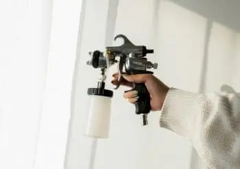 Sjolie Blog Photo (13)