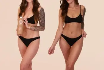 Sjolie No. 6 Light Solution