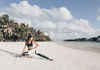 Sjolie THE BEST LOTION TO EXTEND YOUR TAN (8)