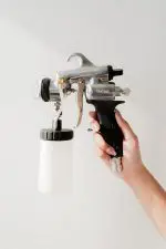 Fuji TAN7350 Applicator - Image 4