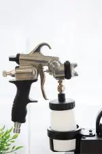 Fuji TAN7350 Applicator - Image 3