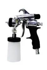 Fuji TAN7350 Applicator