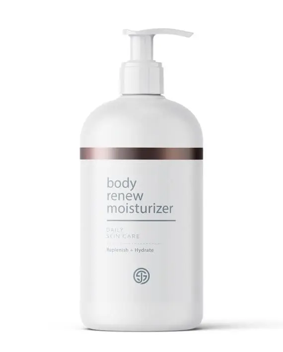 Body-Renew-Moisturizer