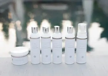 Sjolie THE BEST LOTION TO EXTEND YOUR TAN (5)