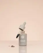 Additive Bundle - Image 5