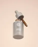 Additive Bundle - Image 4