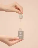 Restore CBD Concentrate - Image 2