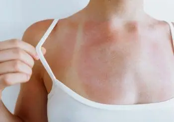 Sjolie THE BEST LOTION TO EXTEND YOUR TAN (7)