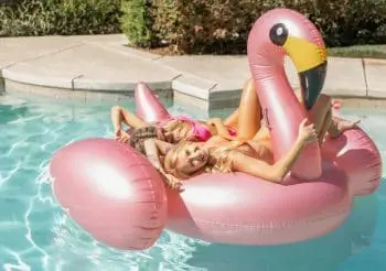 Sjolie THE BEST LOTION TO EXTEND YOUR TAN (15)