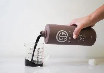 Sjolie Blog Photo (9)