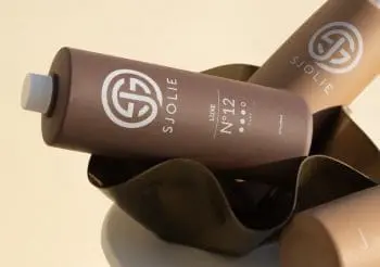 Sjolie Blog Photo (11)