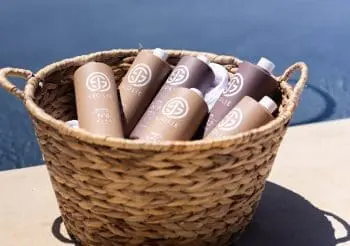 Sjolie Blog Photo (3)