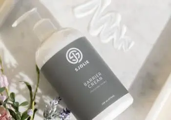 Sjolie Blog Photo (6)