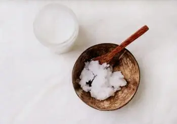 Untitled design (49) - Sjolie Spray Tan