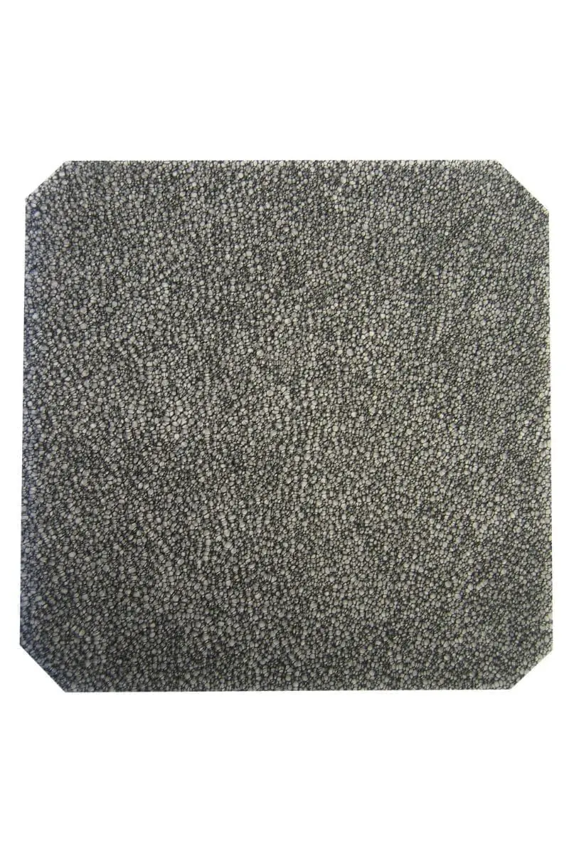 Apollo Whisper Mist Filter - Professional Sunless Tanning | Sjolie