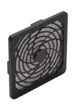 Sjolie professional spray tan content