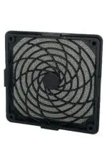 Sjolie professional spray tan content