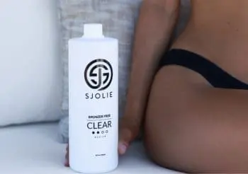 Sjolie Blog Photo (2)