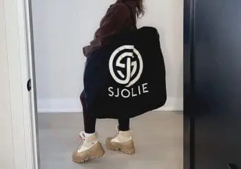 Sjolie Blog Photo (10)